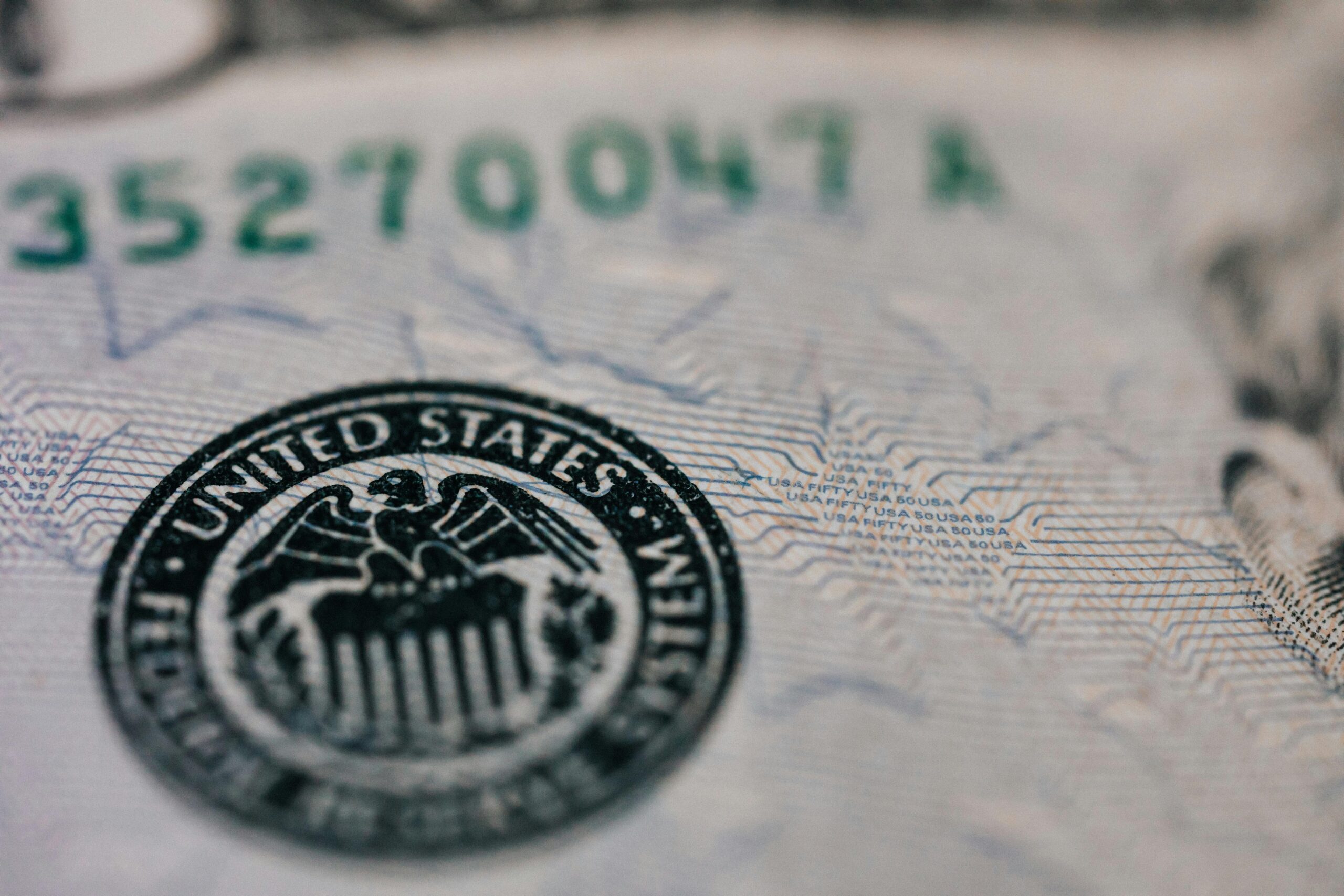 OCC Proposes Federal Oversight for Stablecoins Under GENIUS Act