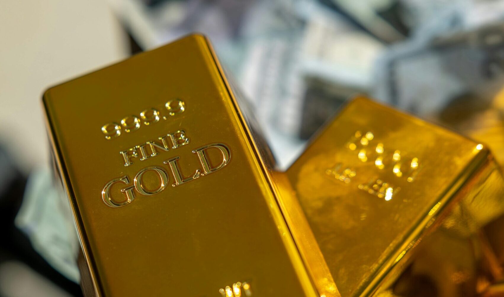 Gold Prices Hold Above $5,200 as Inflation Pressures Rise - Gold ...