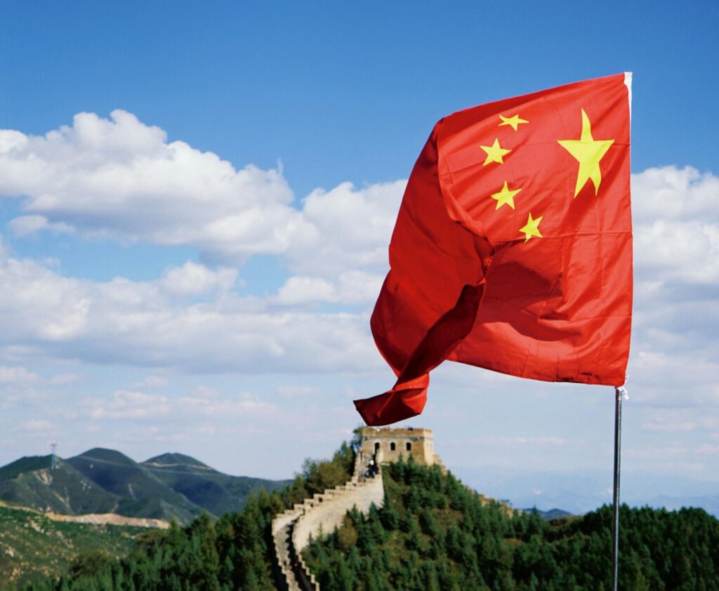 Iran Sees No Material Backing from Russia and China, Highlighting the Limits of Its Strategic Partnerships