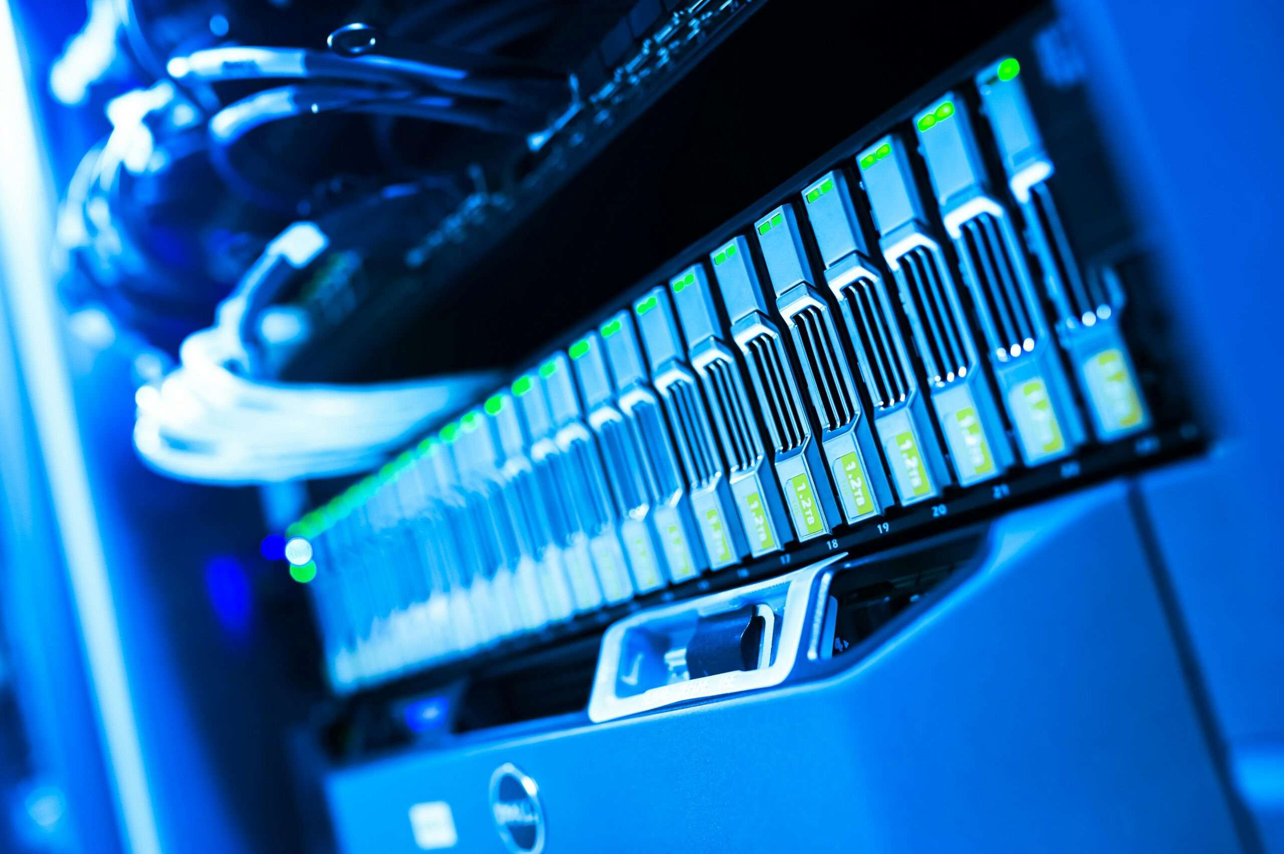 Cloud Mining Evolves in 2026 with Transparency Short Term Contracts, Sustainable Infrastructure