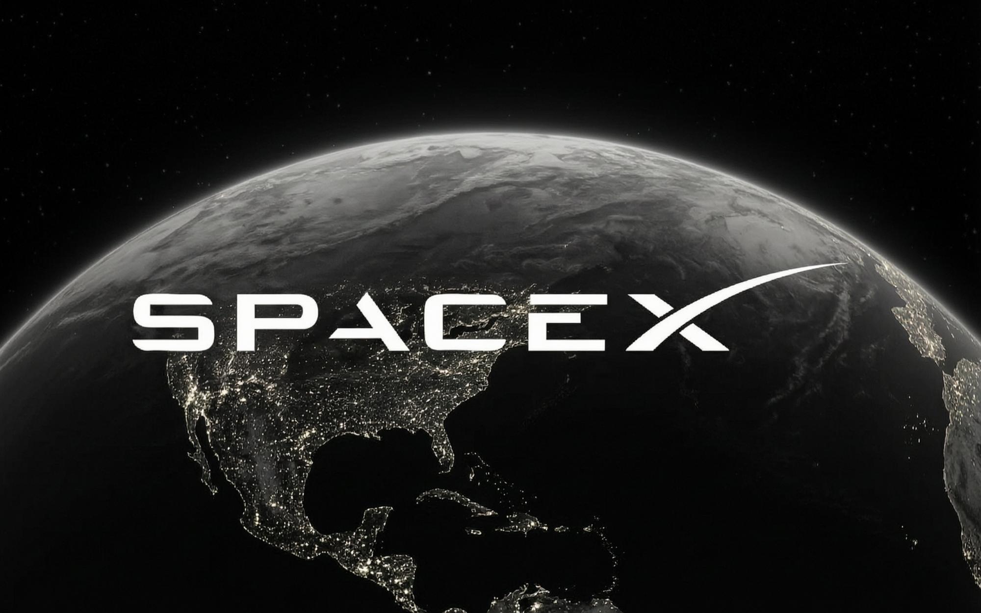Could SpaceX Stock Launch Your Retirement Into Millionaire Territory?